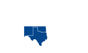 Portable Storage Unit Pricing MyStorageTX - My Storage Texas