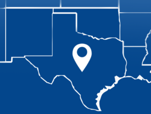 My Storage - Texas Location